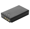 OLYMPUS Batteri BLS-1 / PS-BLS1 - 1150 mAh